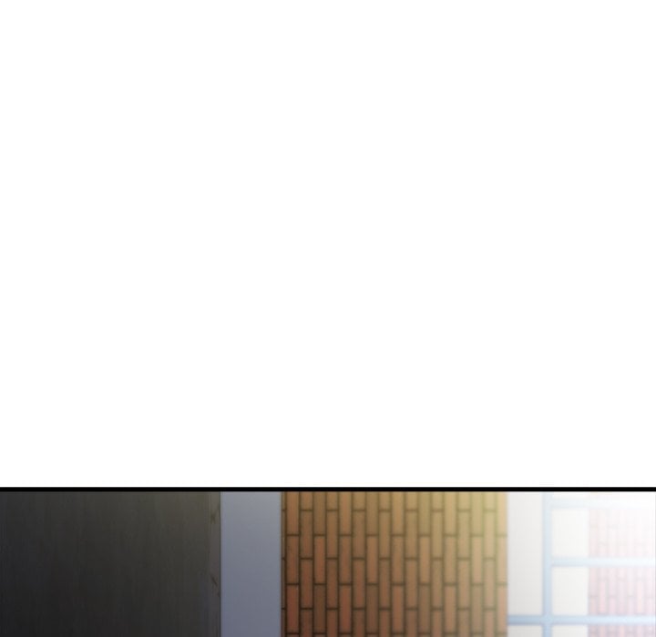 No Escape (Squee) Chapter 20 - Page 74