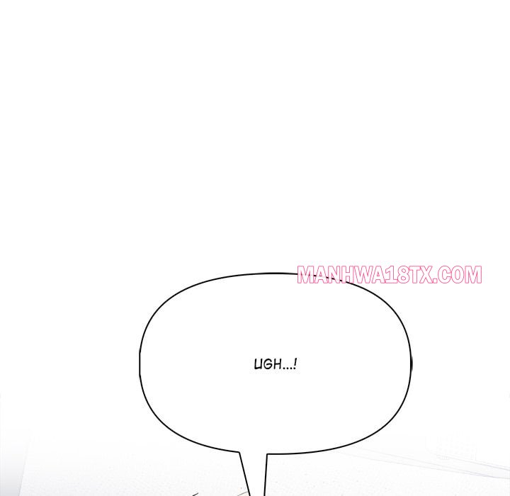 No Escape (Squee) Chapter 20 - Page 84