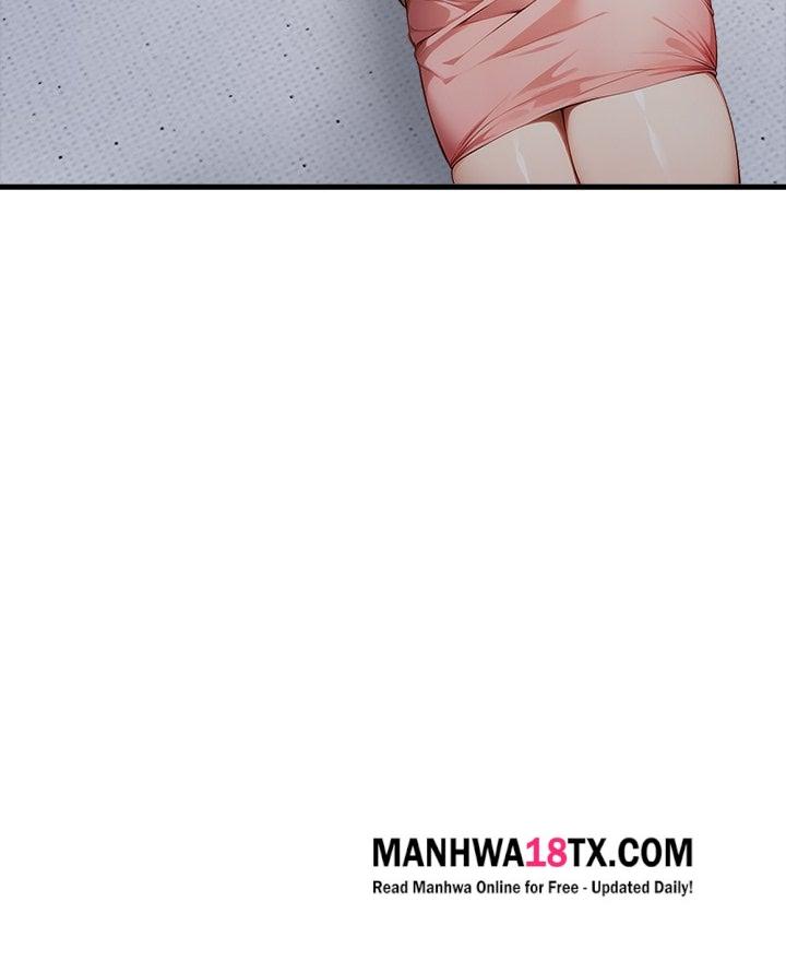 No Escape (Squee) Chapter 20 - Page 90