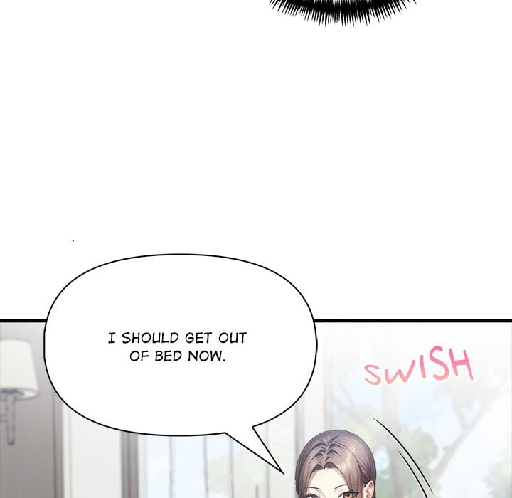 No Escape (Squee) Chapter 20 - Page 95