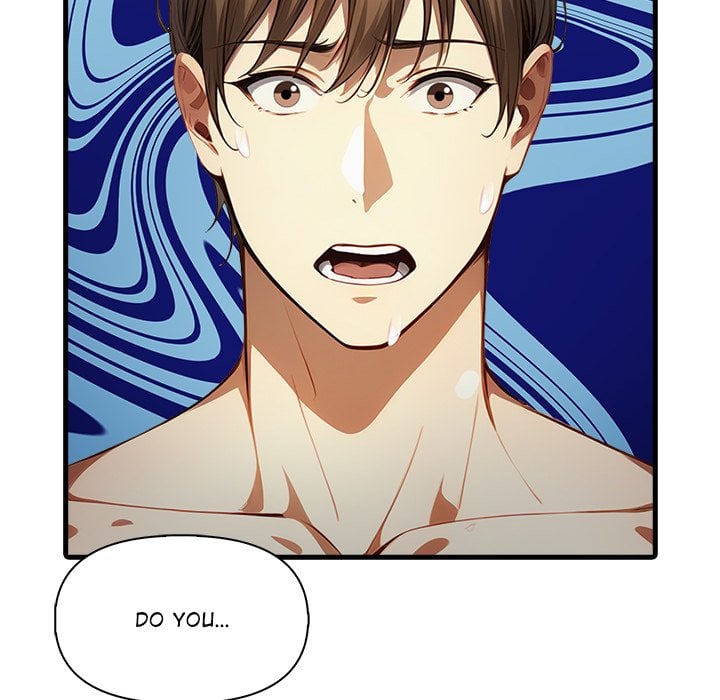 No Escape (Squee) Chapter 21 - Page 107