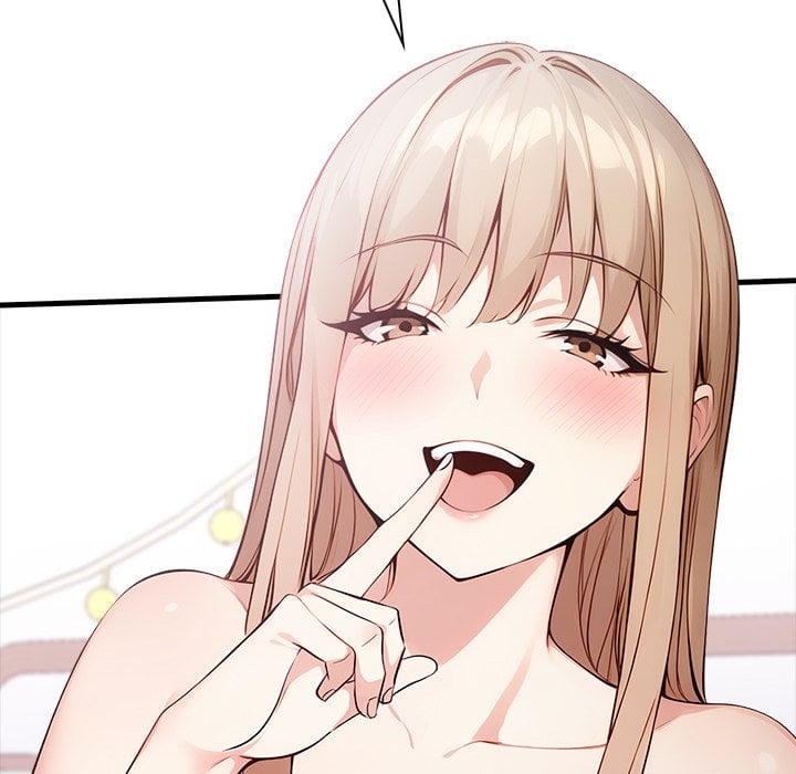 No Escape (Squee) Chapter 21 - Page 109