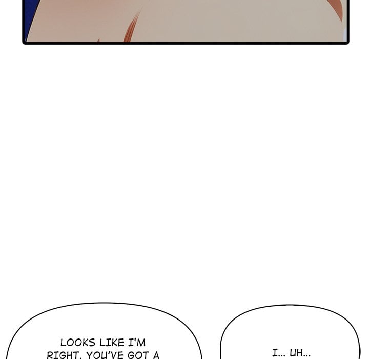 No Escape (Squee) Chapter 21 - Page 113