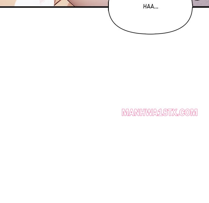 No Escape (Squee) Chapter 21 - Page 147