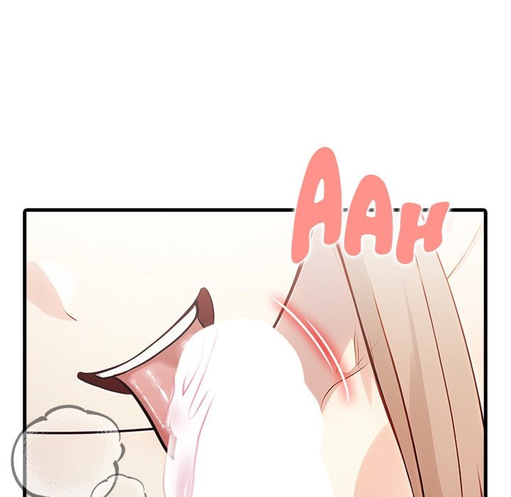 No Escape (Squee) Chapter 21 - Page 148