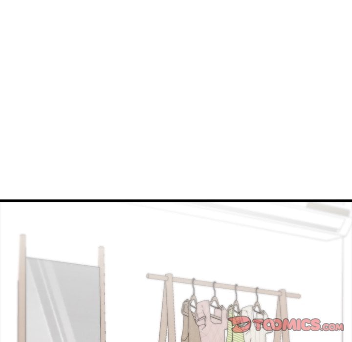 No Escape (Squee) Chapter 21 - Page 15