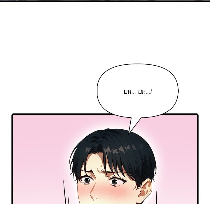 No Escape (Squee) Chapter 21 - Page 160