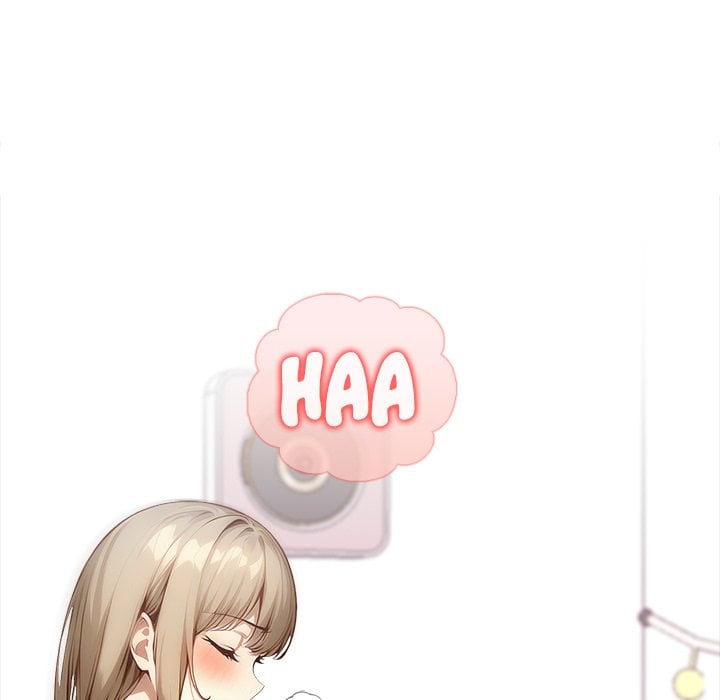 No Escape (Squee) Chapter 21 - Page 163