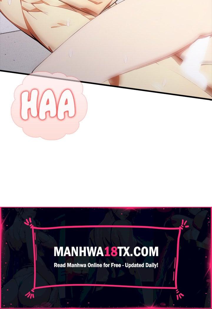 No Escape (Squee) Chapter 21 - Page 169