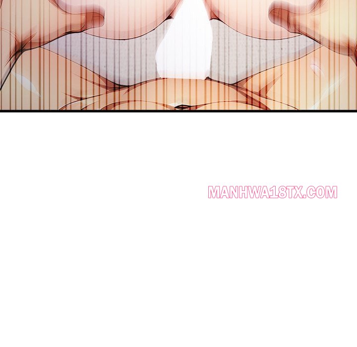 No Escape (Squee) Chapter 21 - Page 48