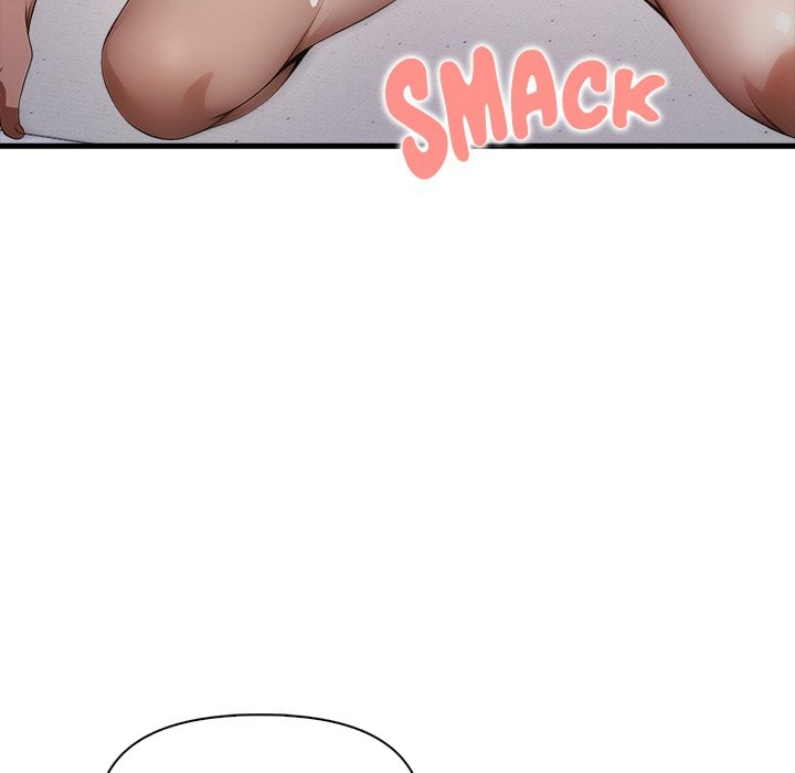 No Escape (Squee) Chapter 21 - Page 54