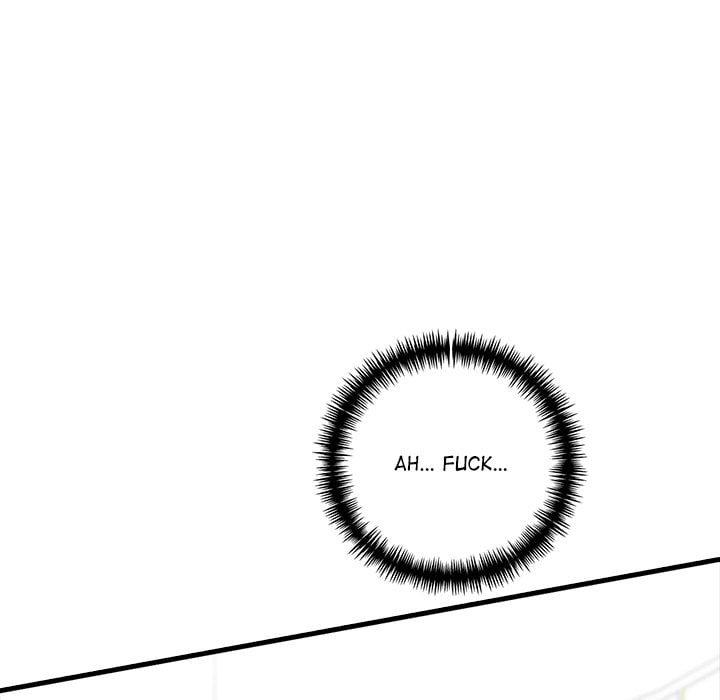 No Escape (Squee) Chapter 21 - Page 59