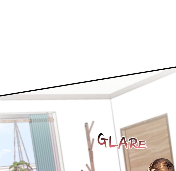 No Escape (Squee) Chapter 21 - Page 67