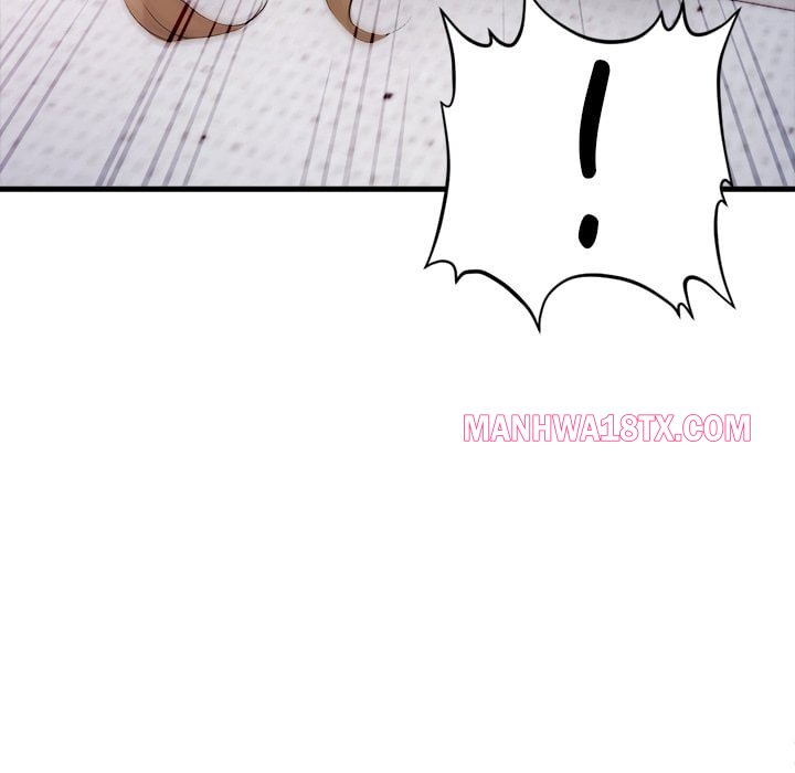 No Escape (Squee) Chapter 21 - Page 74