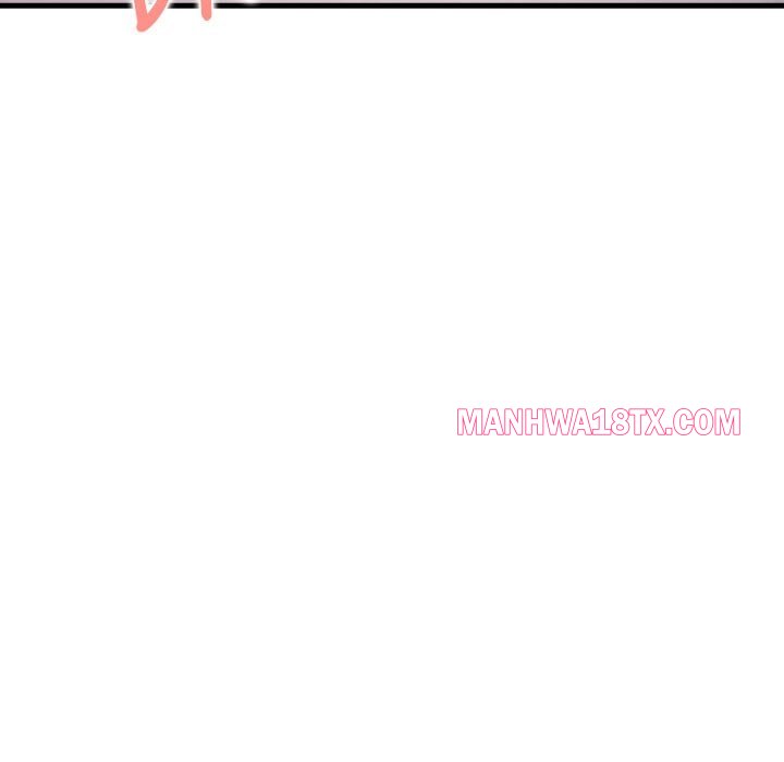 No Escape (Squee) Chapter 21 - Page 91