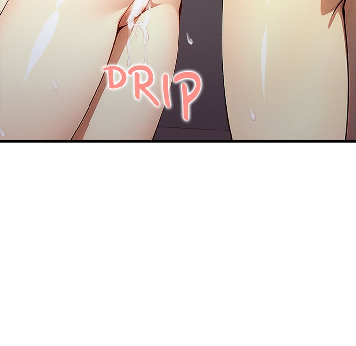 No Escape (Squee) Chapter 22 - Page 110