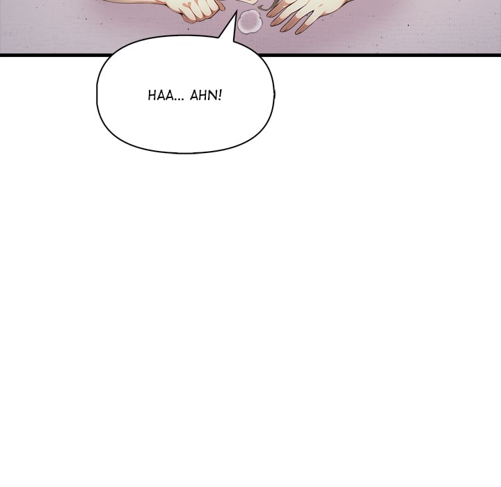 No Escape (Squee) Chapter 22 - Page 24