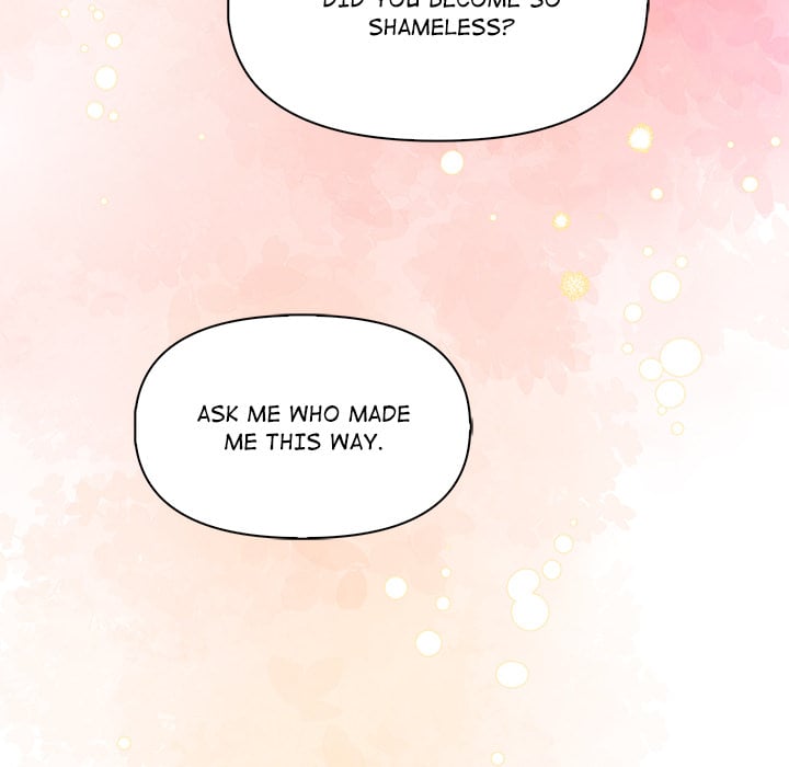 No Escape (Squee) Chapter 22 - Page 45