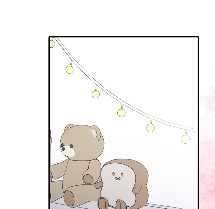 No Escape (Squee) Chapter 22 - Page 49