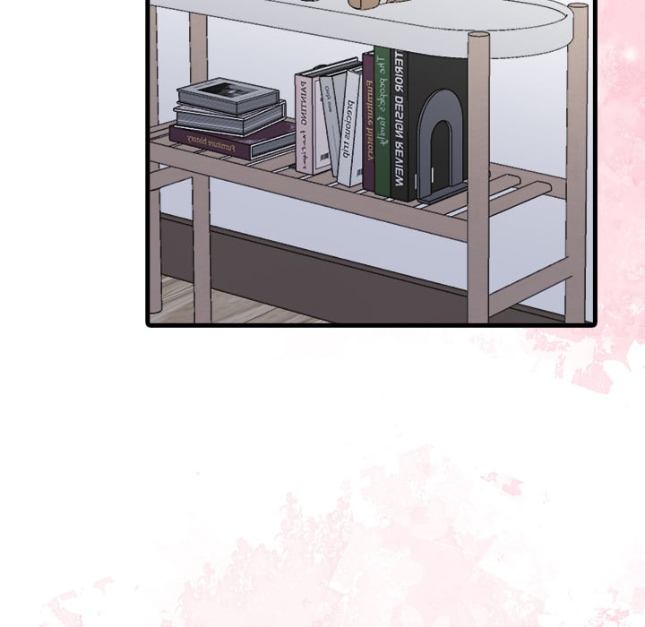 No Escape (Squee) Chapter 22 - Page 50