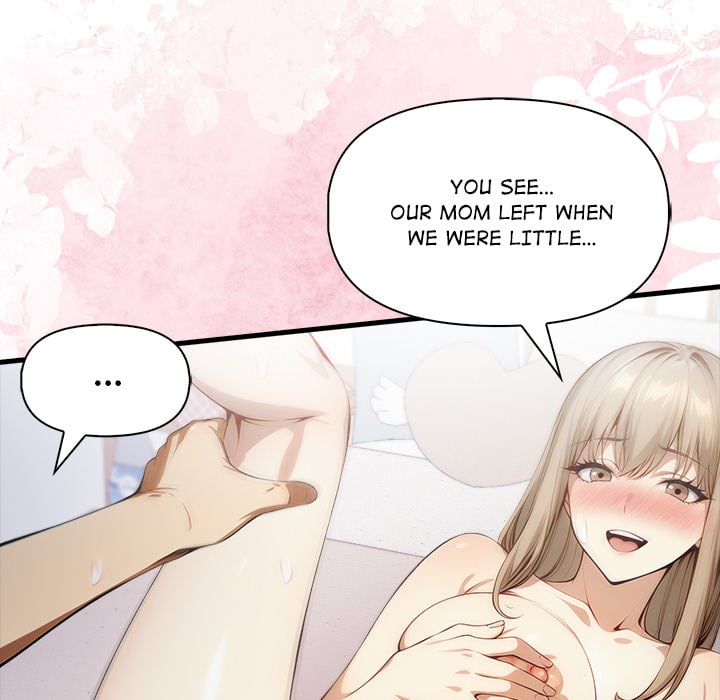 No Escape (Squee) Chapter 22 - Page 51