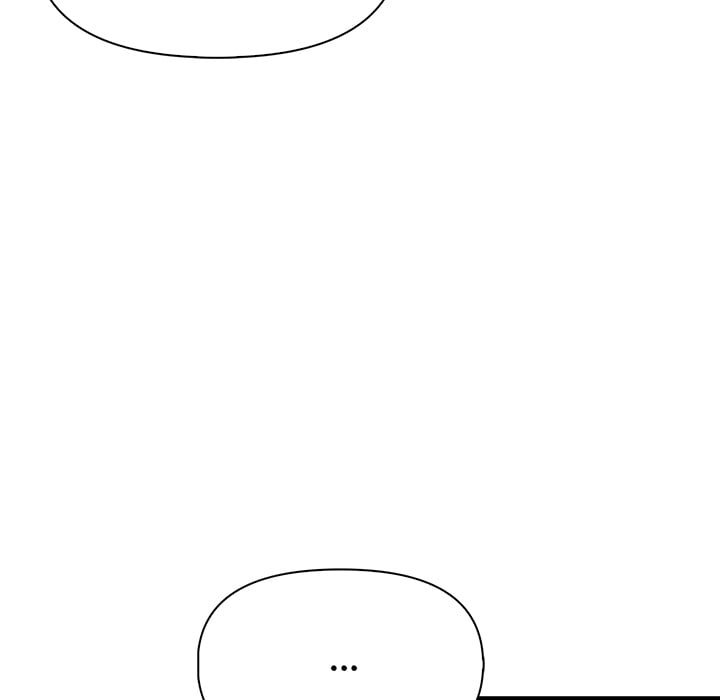 No Escape (Squee) Chapter 22 - Page 97