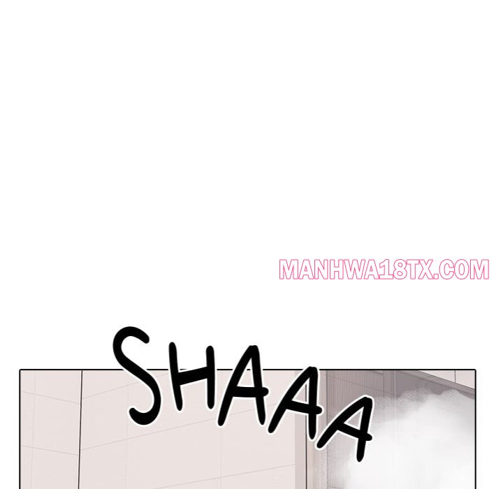 Love Me, or Else Chapter 12 - Page 100