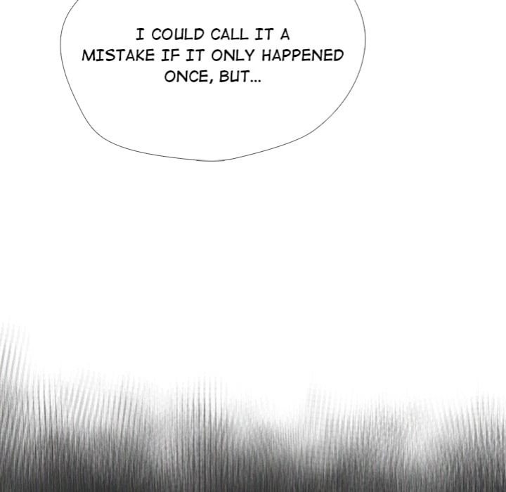 Love Me, or Else Chapter 12 - Page 11