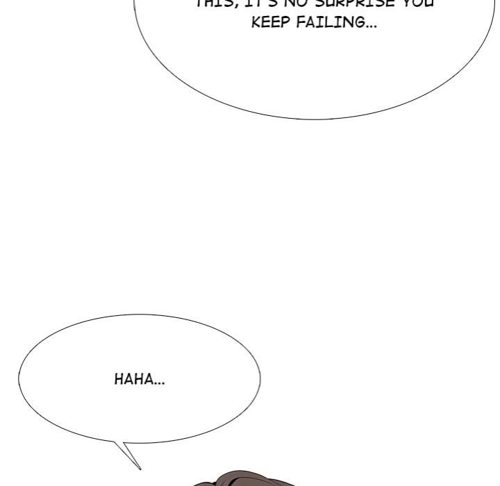 Love Me, or Else Chapter 12 - Page 126