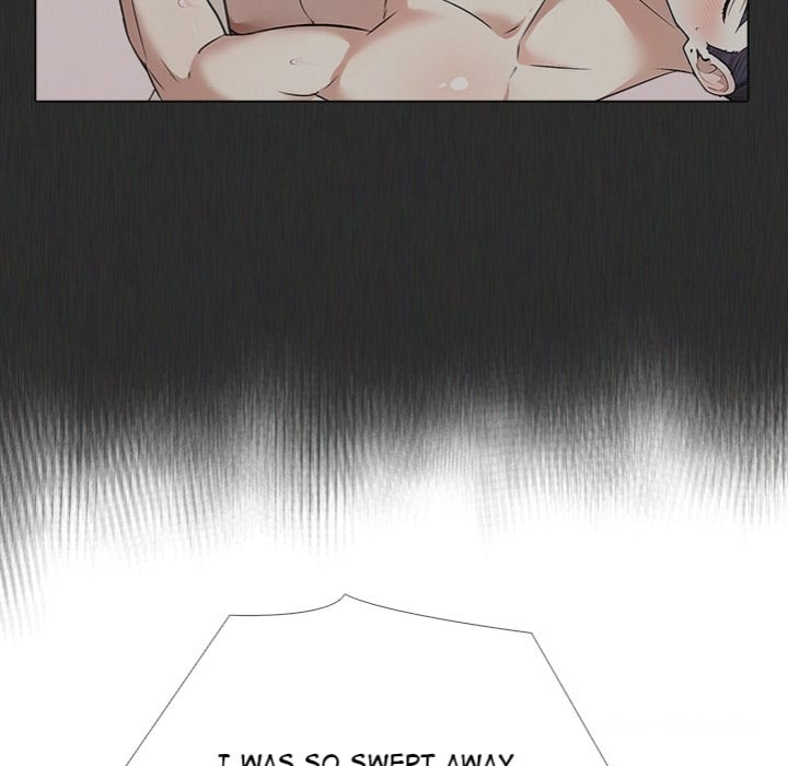 Love Me, or Else Chapter 12 - Page 15