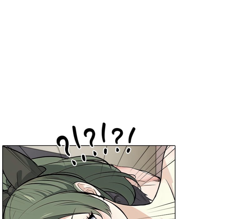 Love Me, or Else Chapter 12 - Page 32