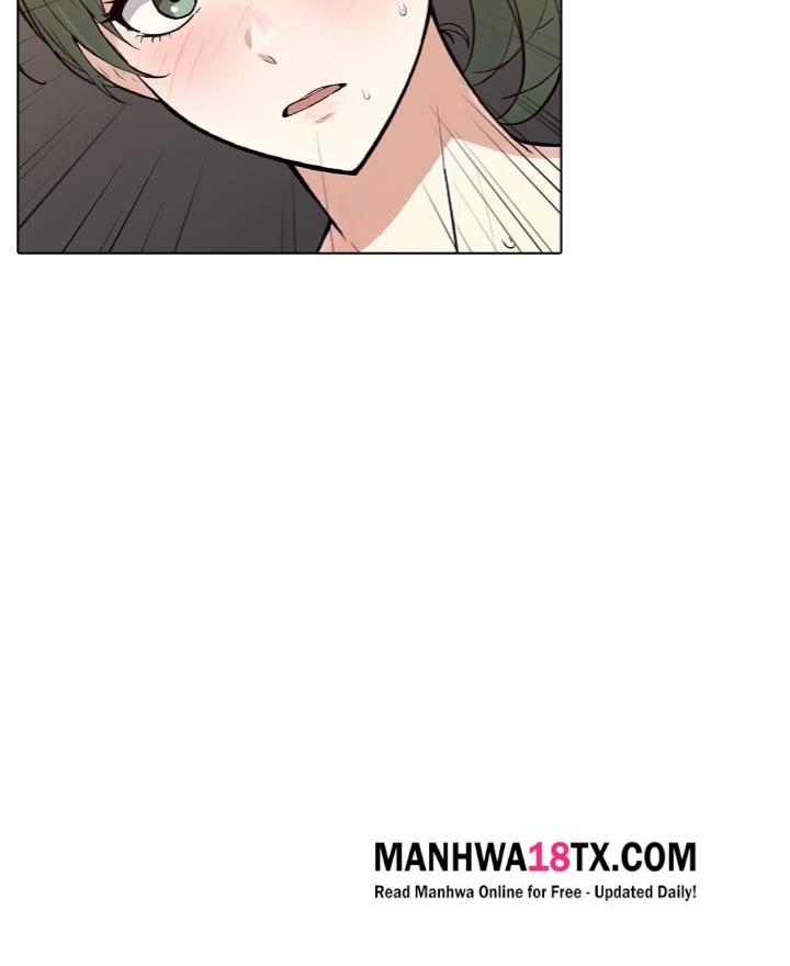 Love Me, or Else Chapter 12 - Page 39