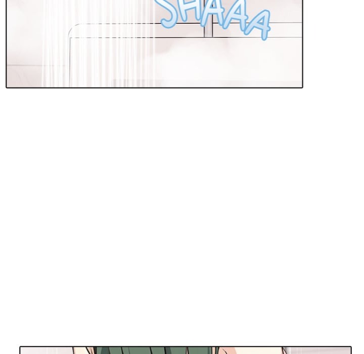 Love Me, or Else Chapter 12 - Page 79