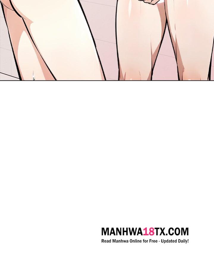 Love Me, or Else Chapter 12 - Page 91