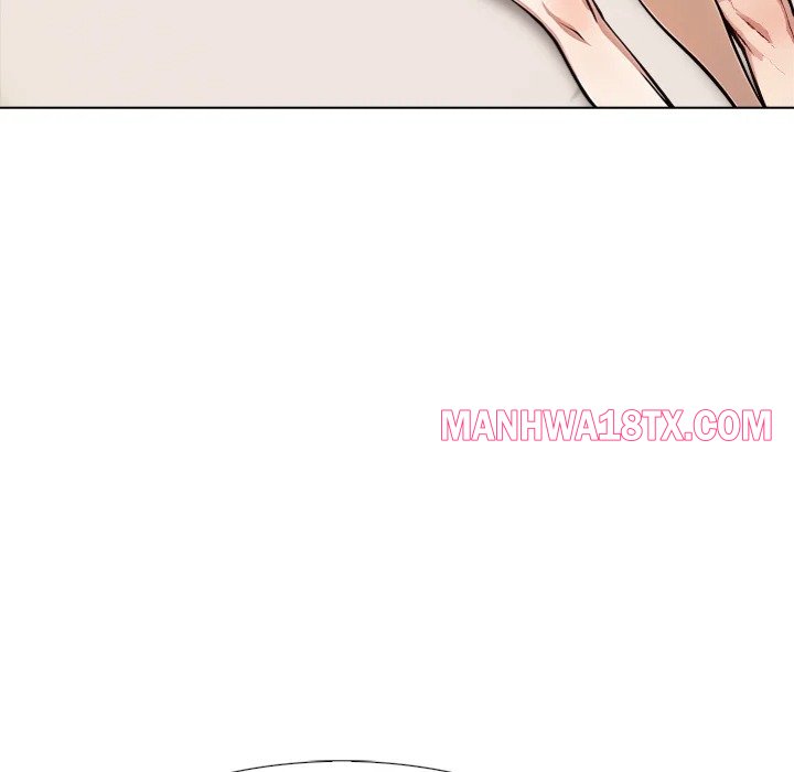 Love Me, or Else Chapter 13 - Page 103