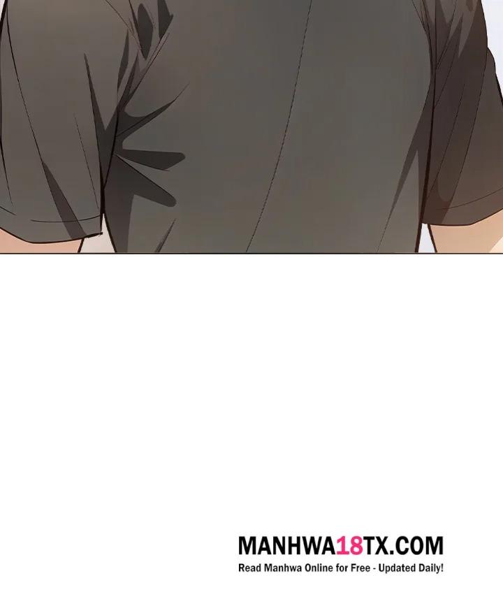 Love Me, or Else Chapter 13 - Page 17