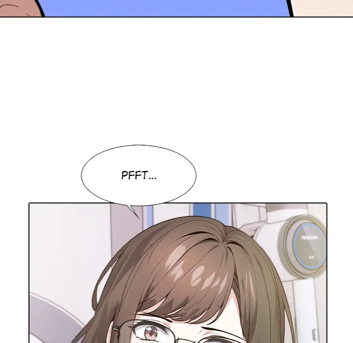 Love Me, or Else Chapter 13 - Page 24