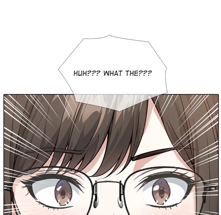 Love Me, or Else Chapter 13 - Page 31