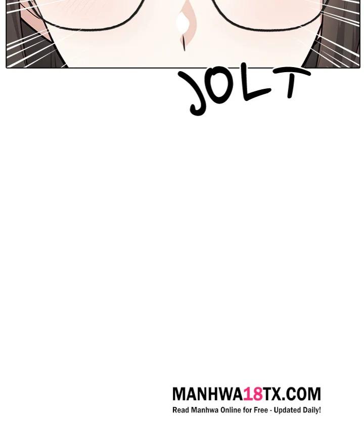 Love Me, or Else Chapter 13 - Page 32