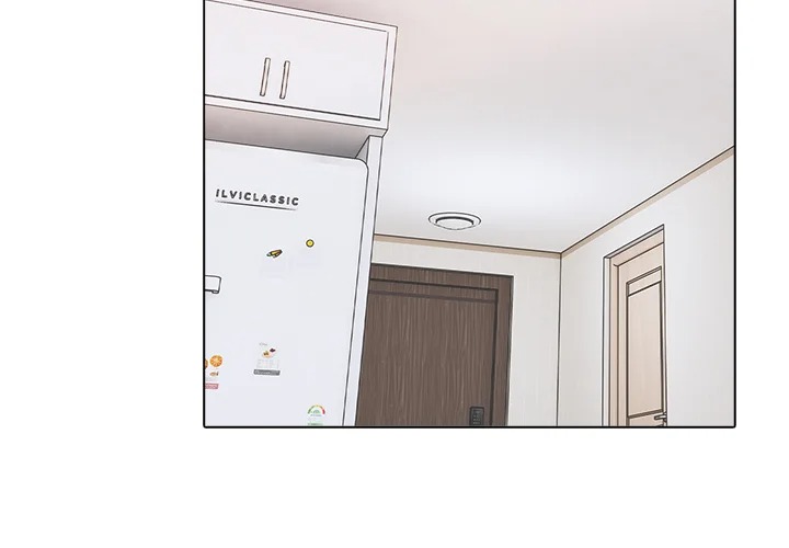 Love Me, or Else Chapter 13 - Page 4