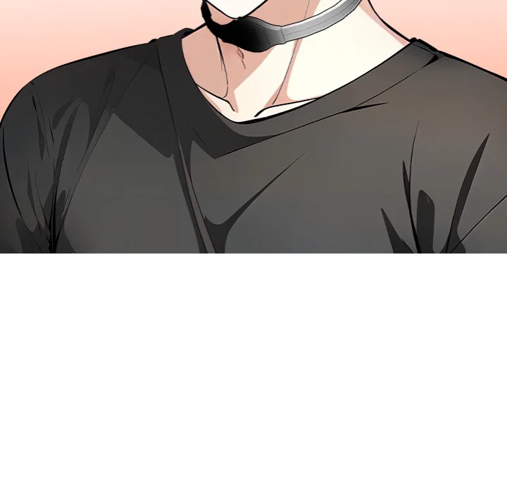 Love Me, or Else Chapter 13 - Page 42