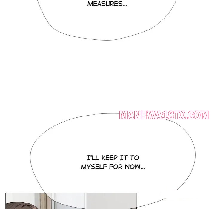 Love Me, or Else Chapter 13 - Page 45