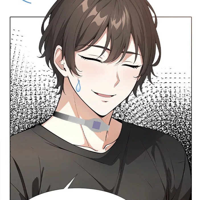 Love Me, or Else Chapter 13 - Page 53