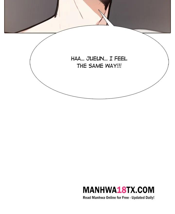 Love Me, or Else Chapter 13 - Page 69