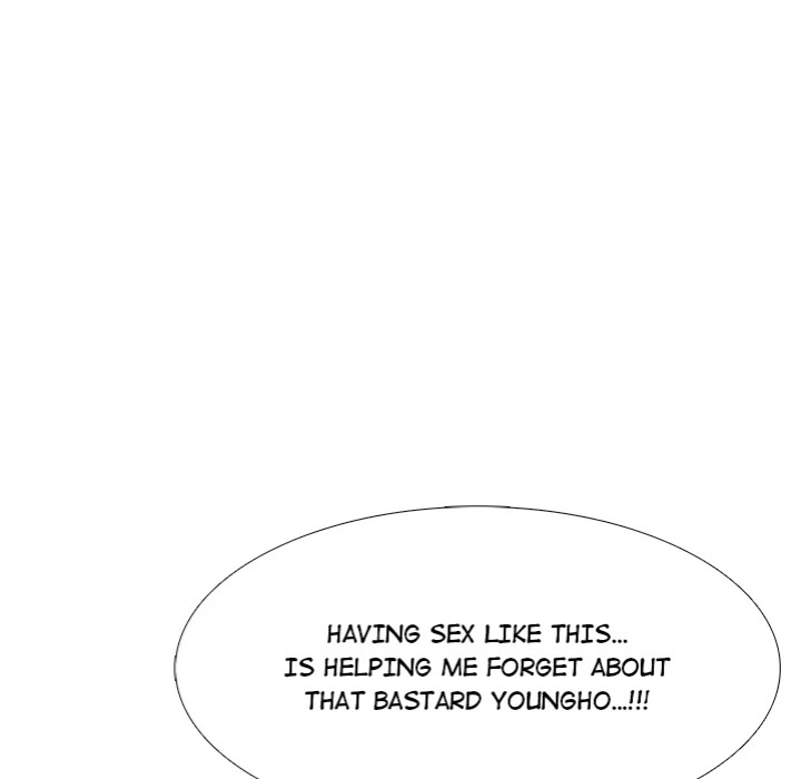 Love Me, or Else Chapter 13 - Page 73