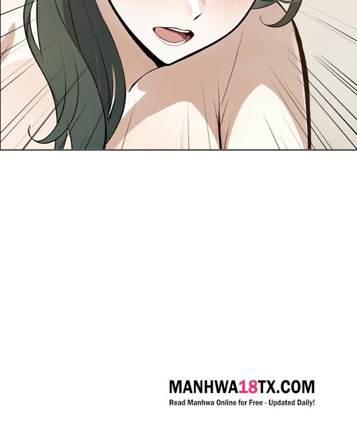 Love Me, or Else Chapter 13 - Page 82