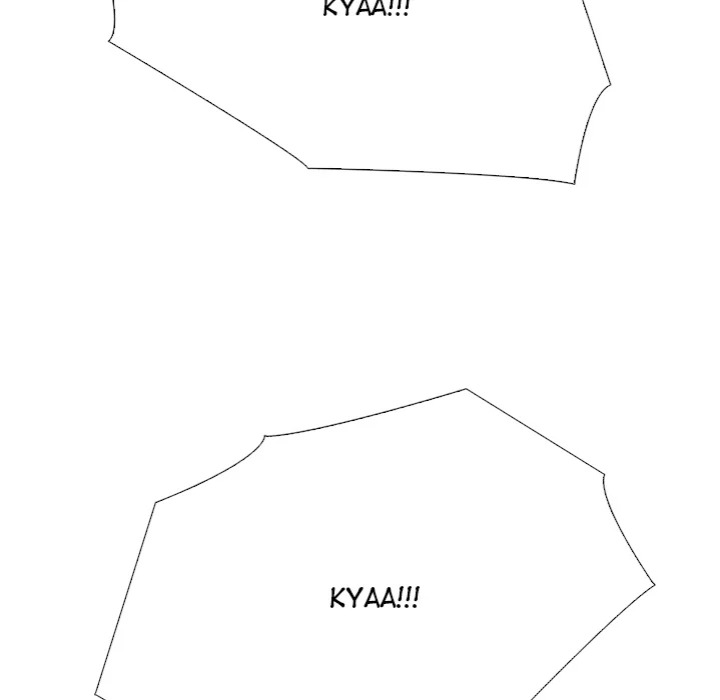 Love Me, or Else Chapter 13 - Page 89