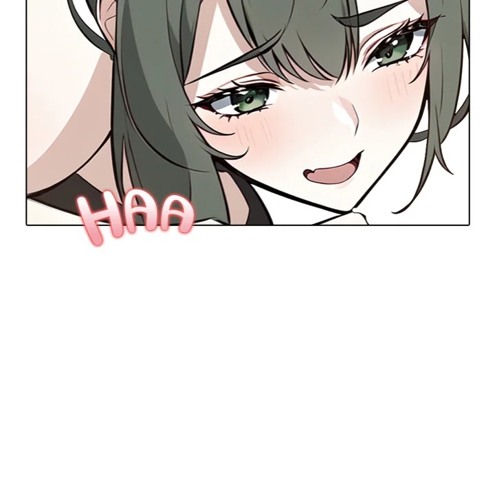 Love Me, or Else Chapter 13 - Page 95