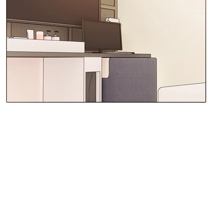 Love Me, or Else Chapter 13 - Page 99