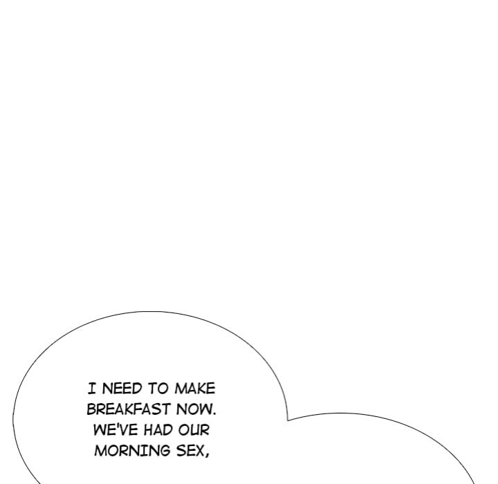 Love Me, or Else Chapter 14 - Page 103